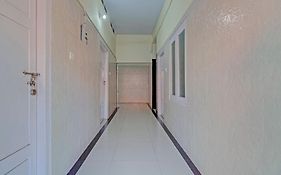 Hotel O J P Tourist Home